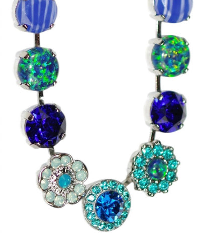 Women's Serenity Necklace