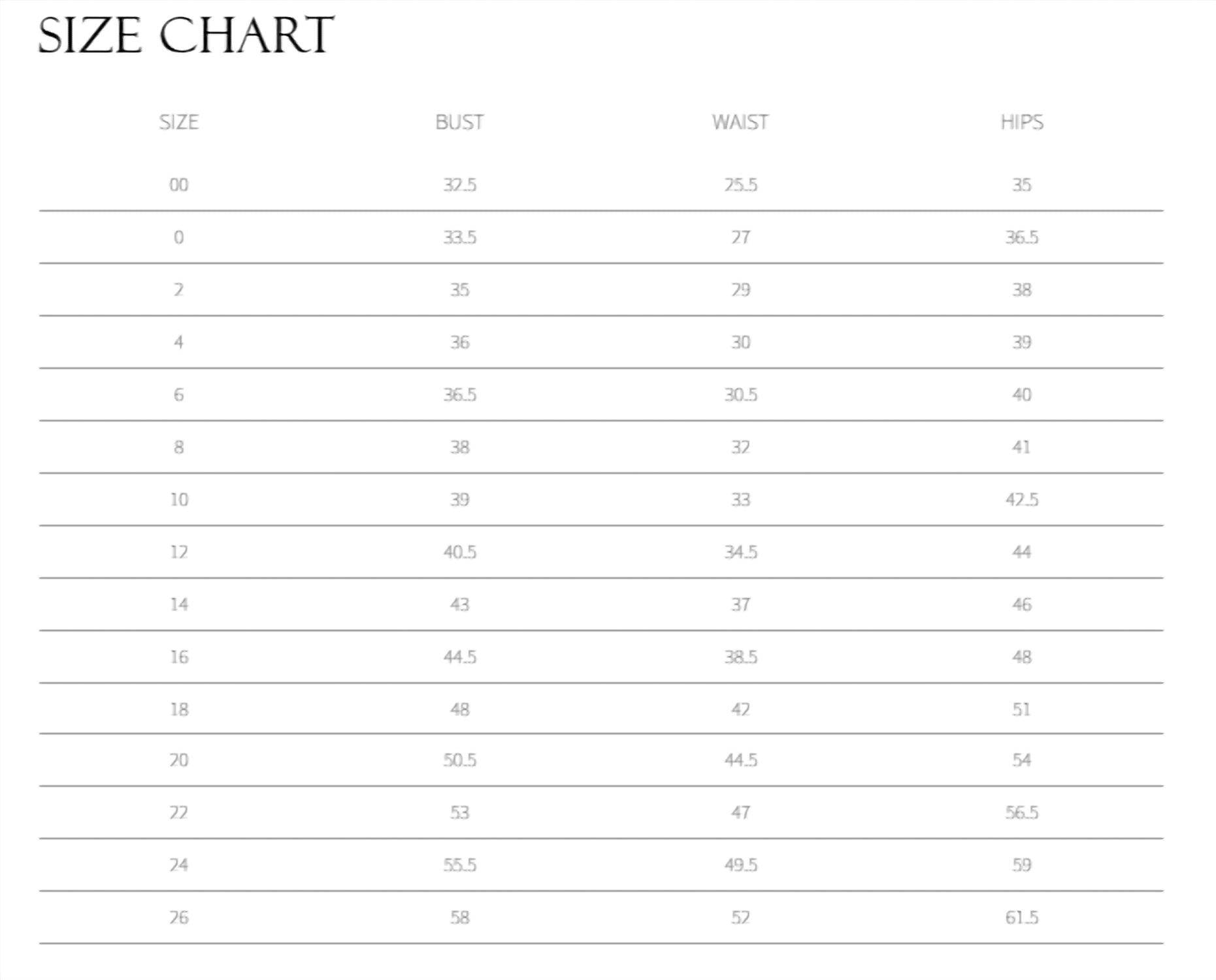 Alexander by Daymor - Asymmetrical Neckline Evening Gown - Rack Hunt -