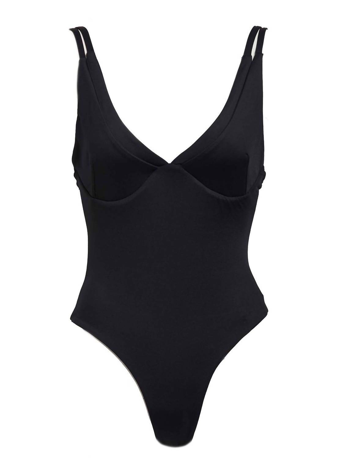 LVHR - Women's Cassidy One Piece - Rack Hunt