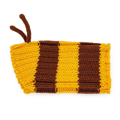Zoo Snoods - Bee Snood - Rack Hunt