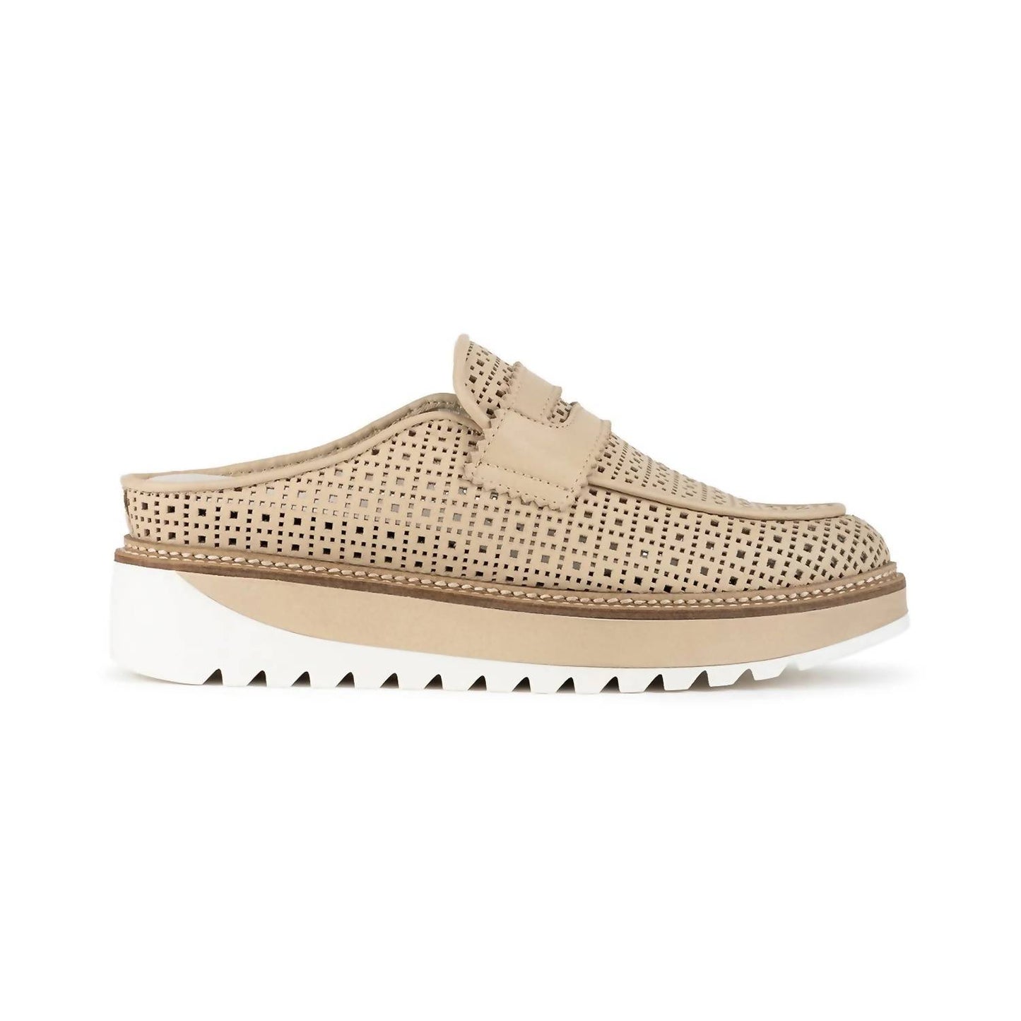 Women's Alexa Mules