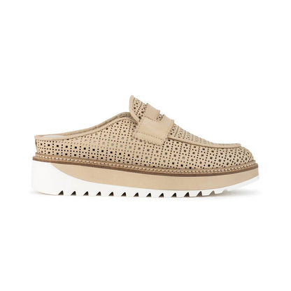 Women's Alexa Mules
