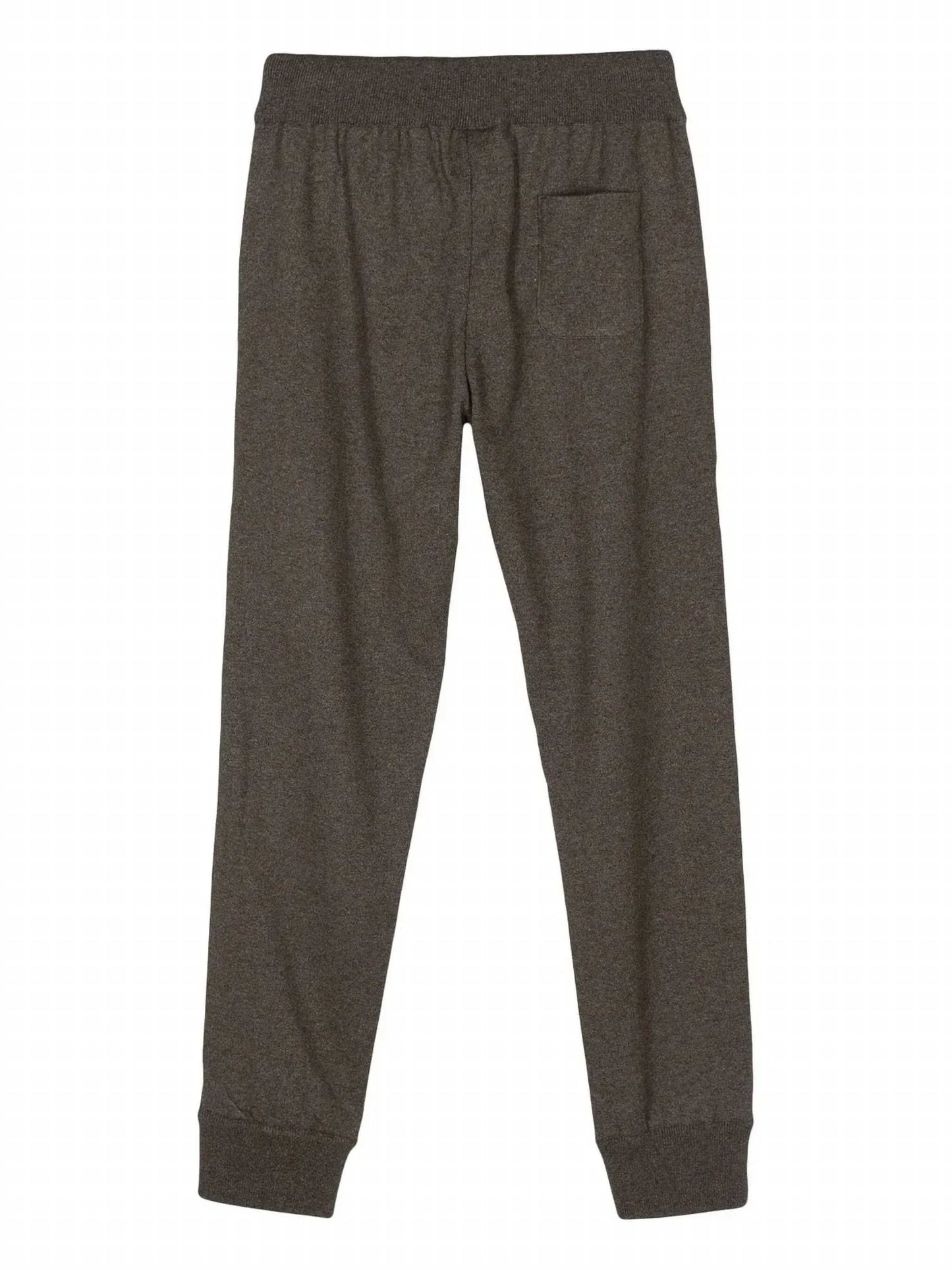 Paul & Shark - Men's Tapered Track Pants - Rack Hunt