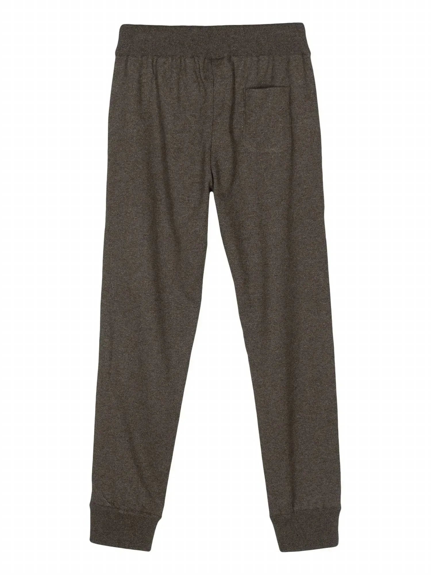 Paul & Shark - Men's Tapered Track Pants - Rack Hunt