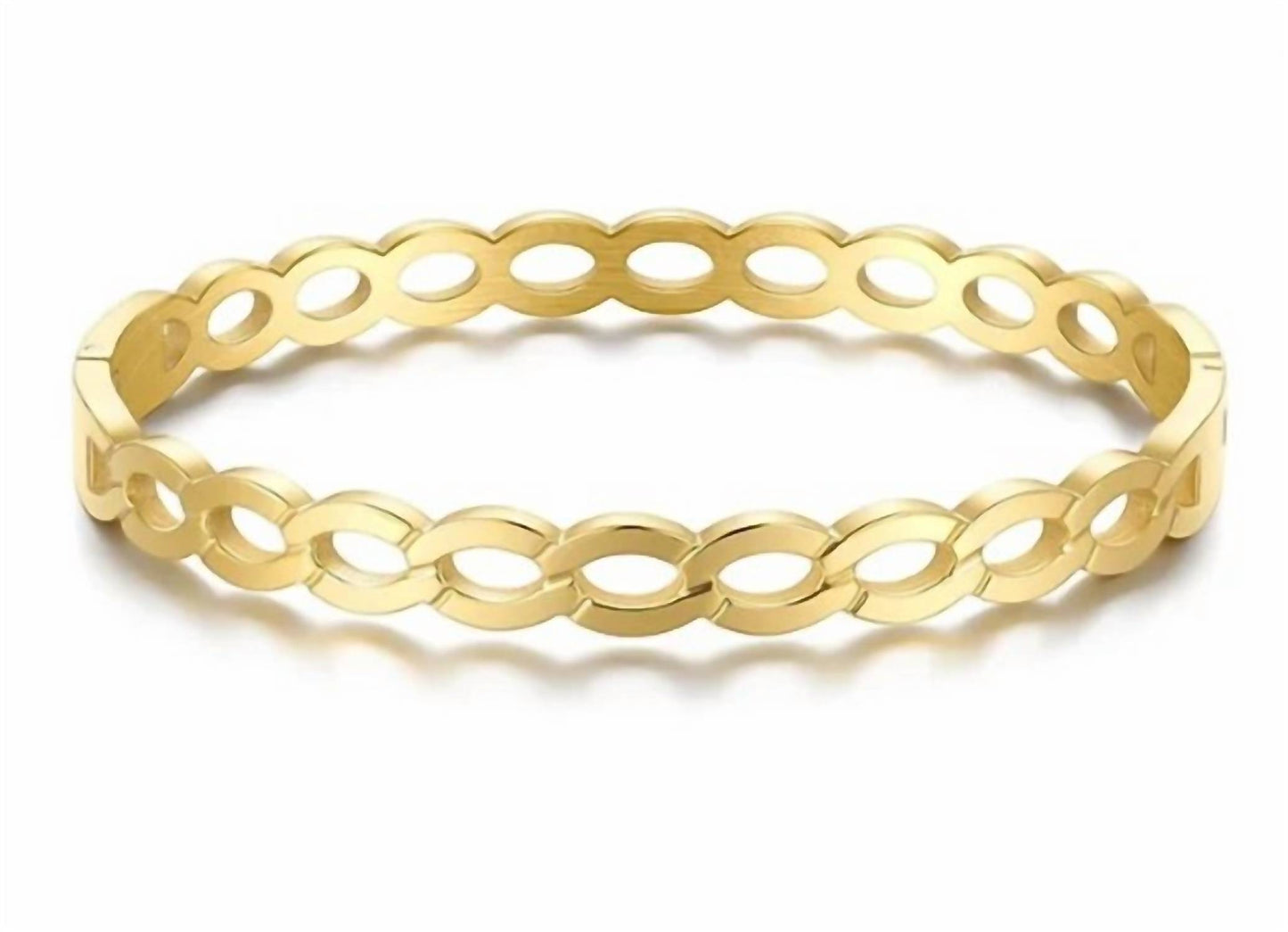 Women's Mariah Bracelet