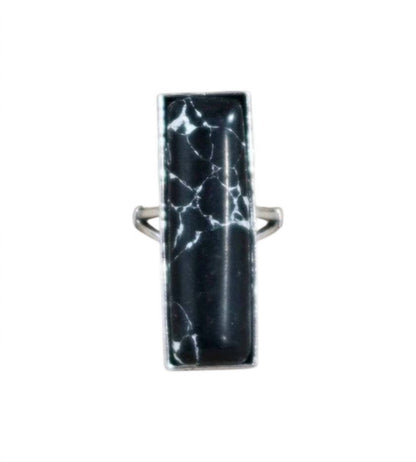 Women's Classic Empire Ring