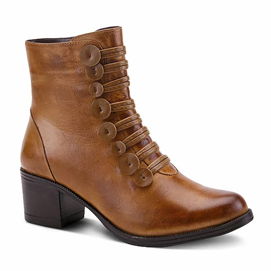 Women's Garibaldi Boot