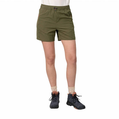 Ane Performance Shorts