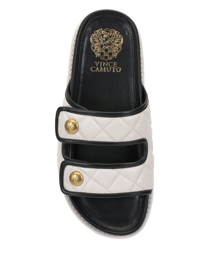 Women's Graysin Sandal