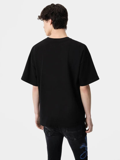 Men's Snake T-shirt
