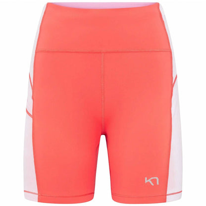 High-performance Linnea Shorts