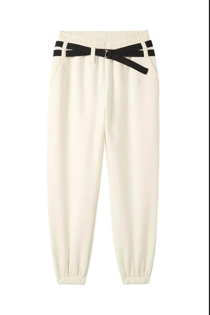 IN/ONE - Nova French Terry Sweatpants - Rack Hunt