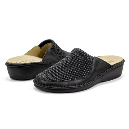 Women's Flex Clogs