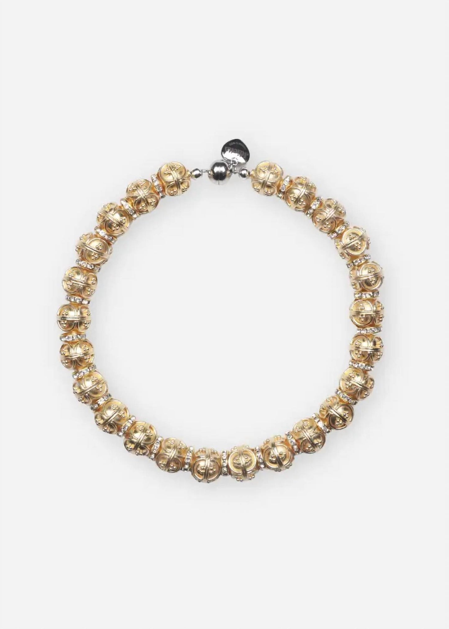 Women's Fable Necklace