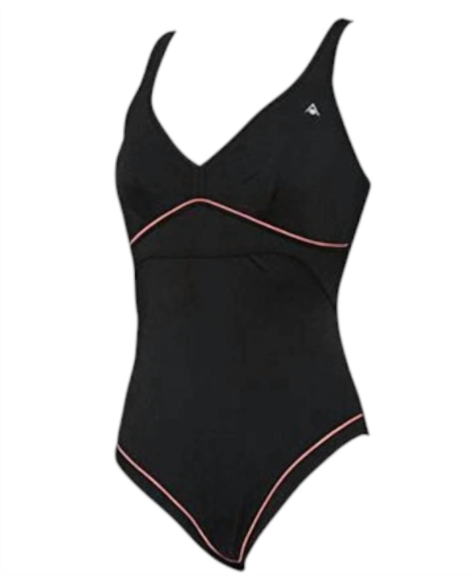 Aquasphere - Women's Felicity One Piece Swimsuit - Rack Hunt -
