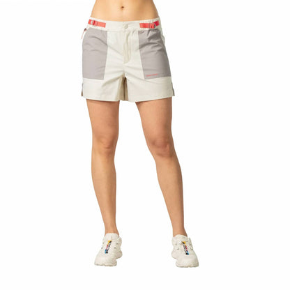 Ane Bermuda Shorts
