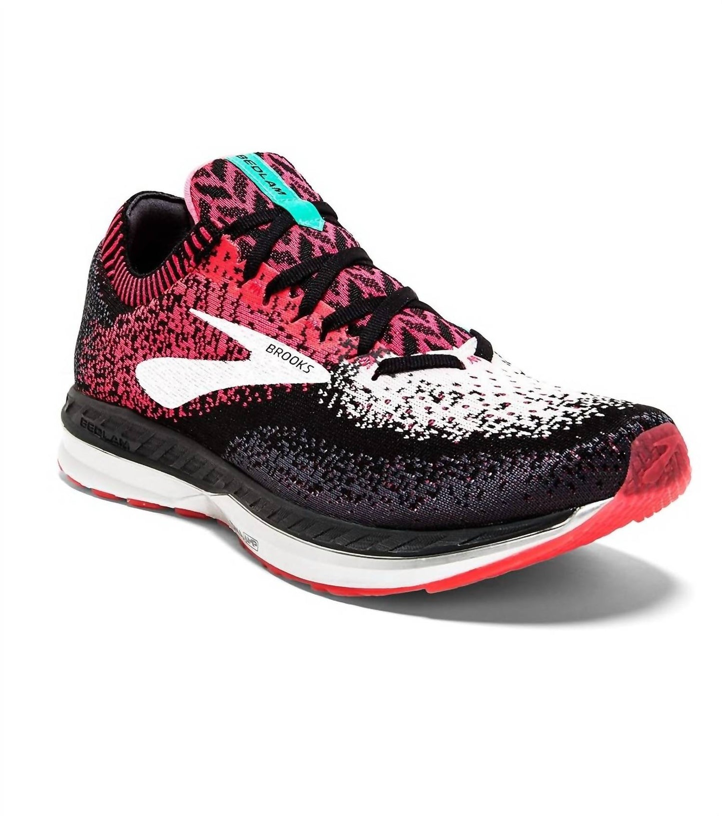 Women's Bedlam Running Shoes