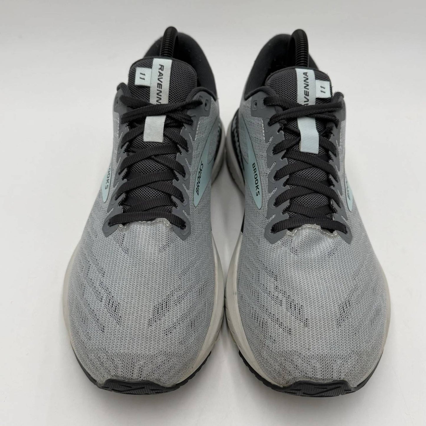 Women's Ravenna 11 Running Shoes