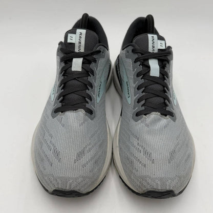 Women's Ravenna 11 Running Shoes