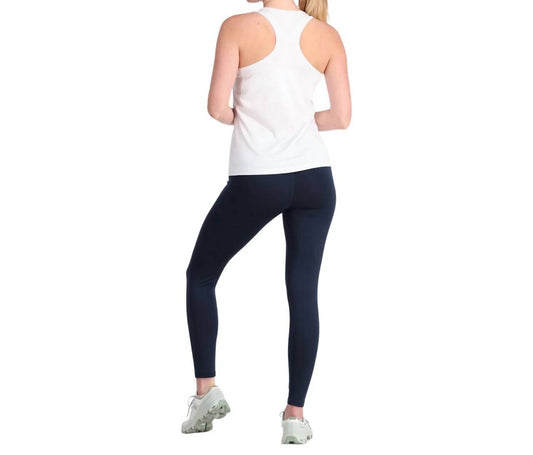 Nora 2.0 Tank Top
