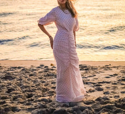 Esteem Couture - Allison Dress - Rack Hunt