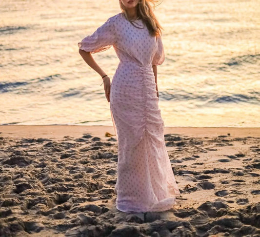 Esteem Couture - Allison Dress - Rack Hunt