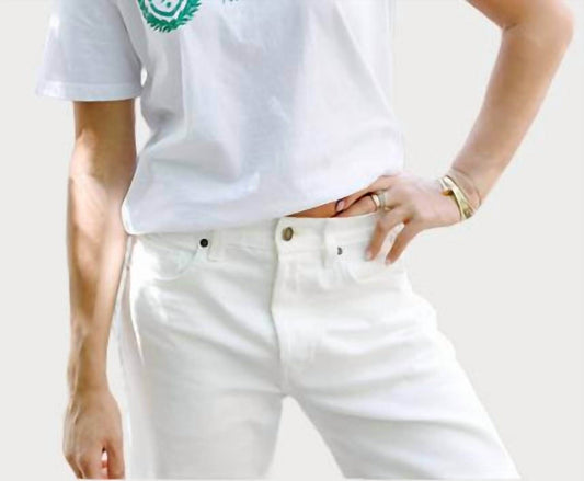 Sunny Somewhere - Bh Athletic Club Everyday Tee - Rack Hunt -