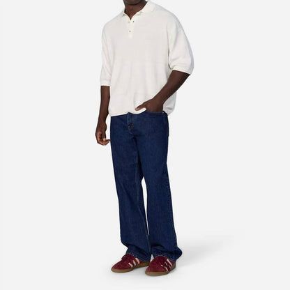 Lone Star Jean