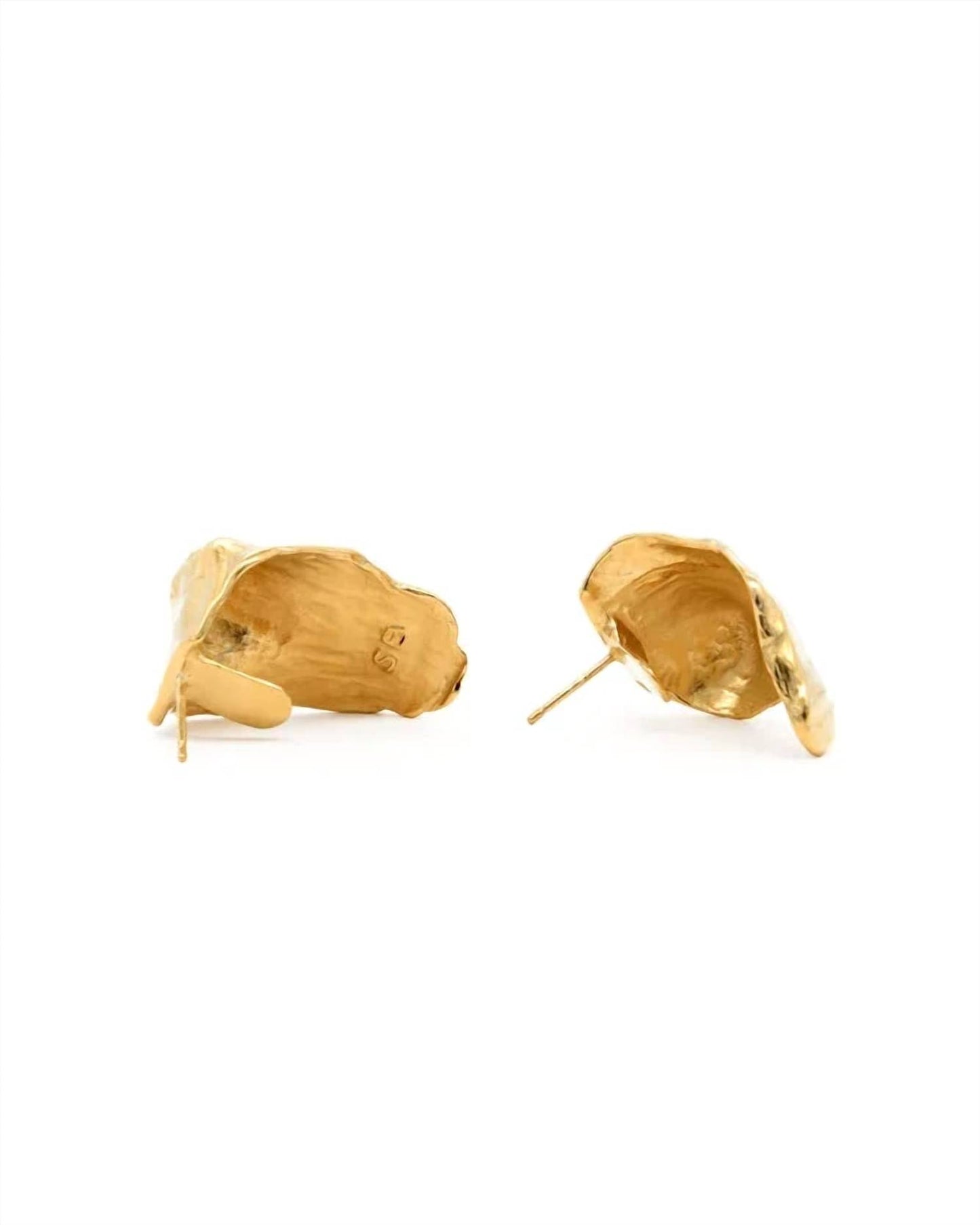 Women's Dunes Earrings