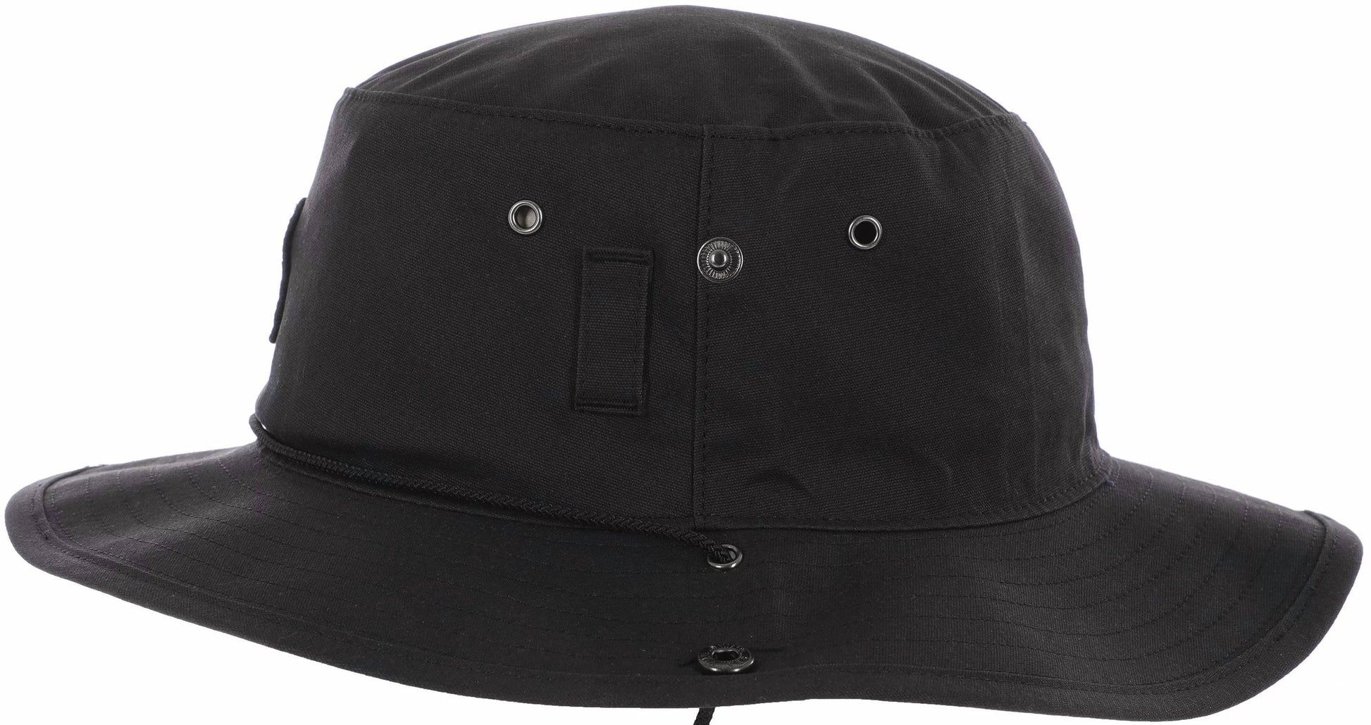 Coal Headwear - Men's The Seymour Hat - Rack Hunt -