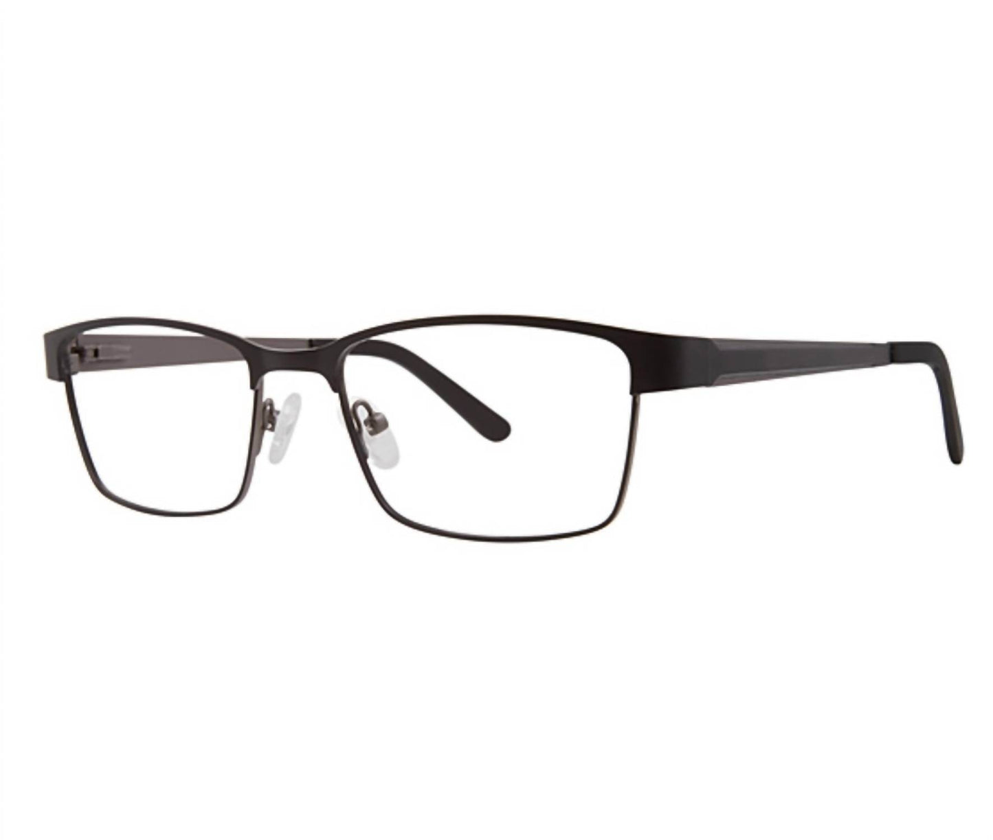 Giovani di Venezia - Men's Brant Eyeglasses - Rack Hunt -