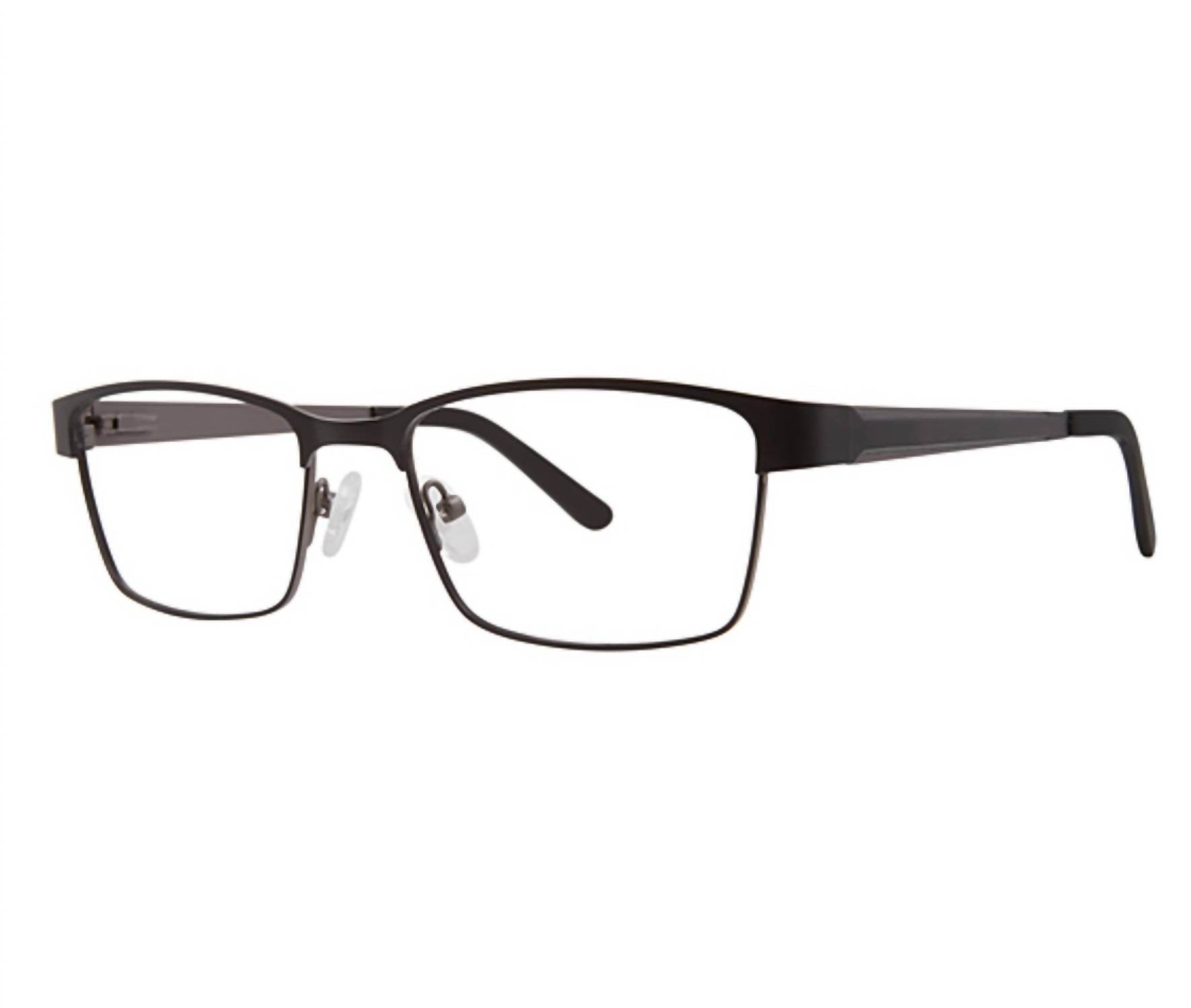 Giovani di Venezia - Men's Brant Eyeglasses - Rack Hunt -