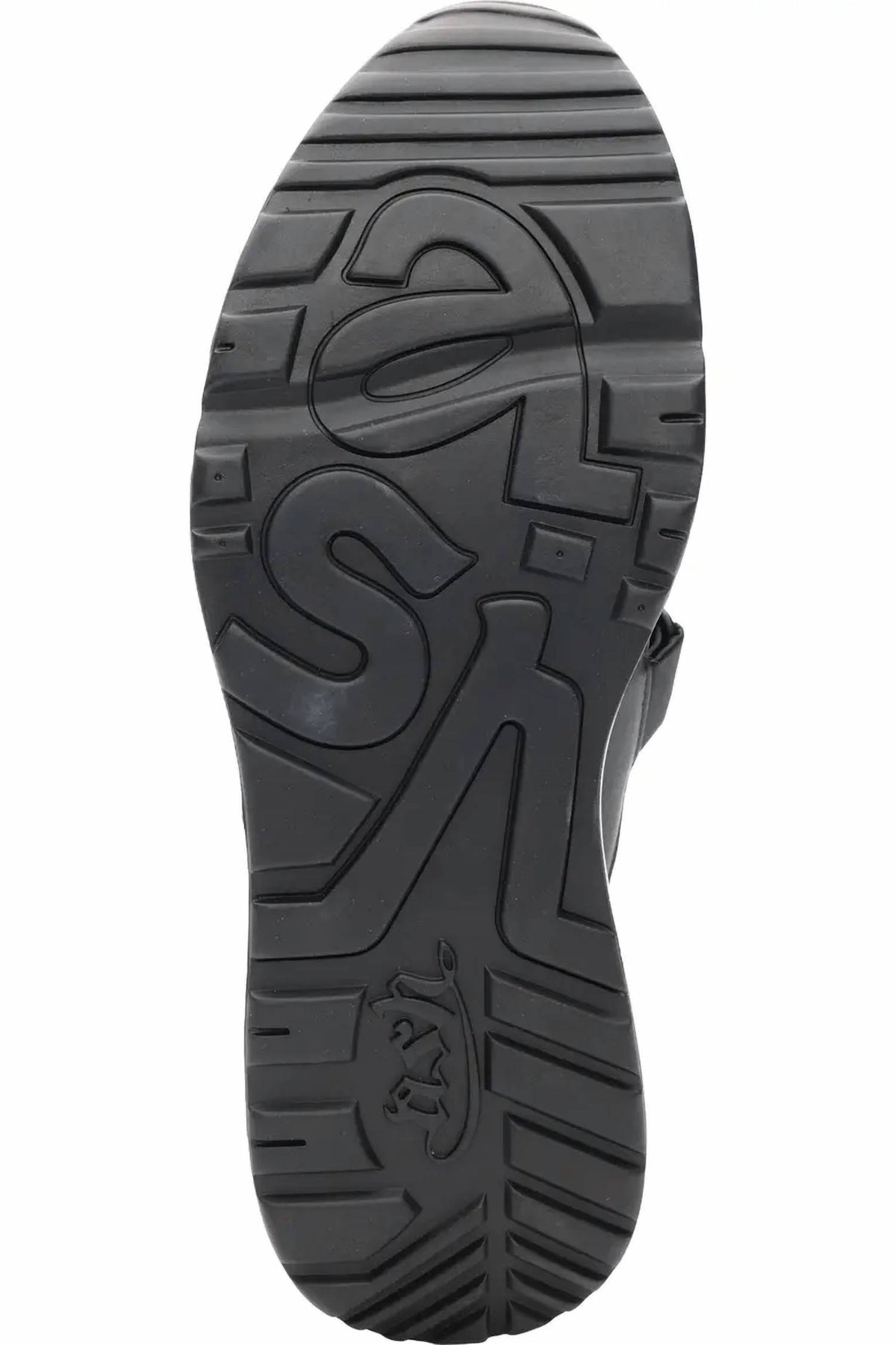 Women's Lotus Sneaker