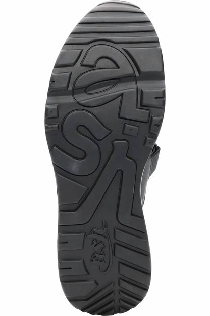 Women's Lotus Sneaker