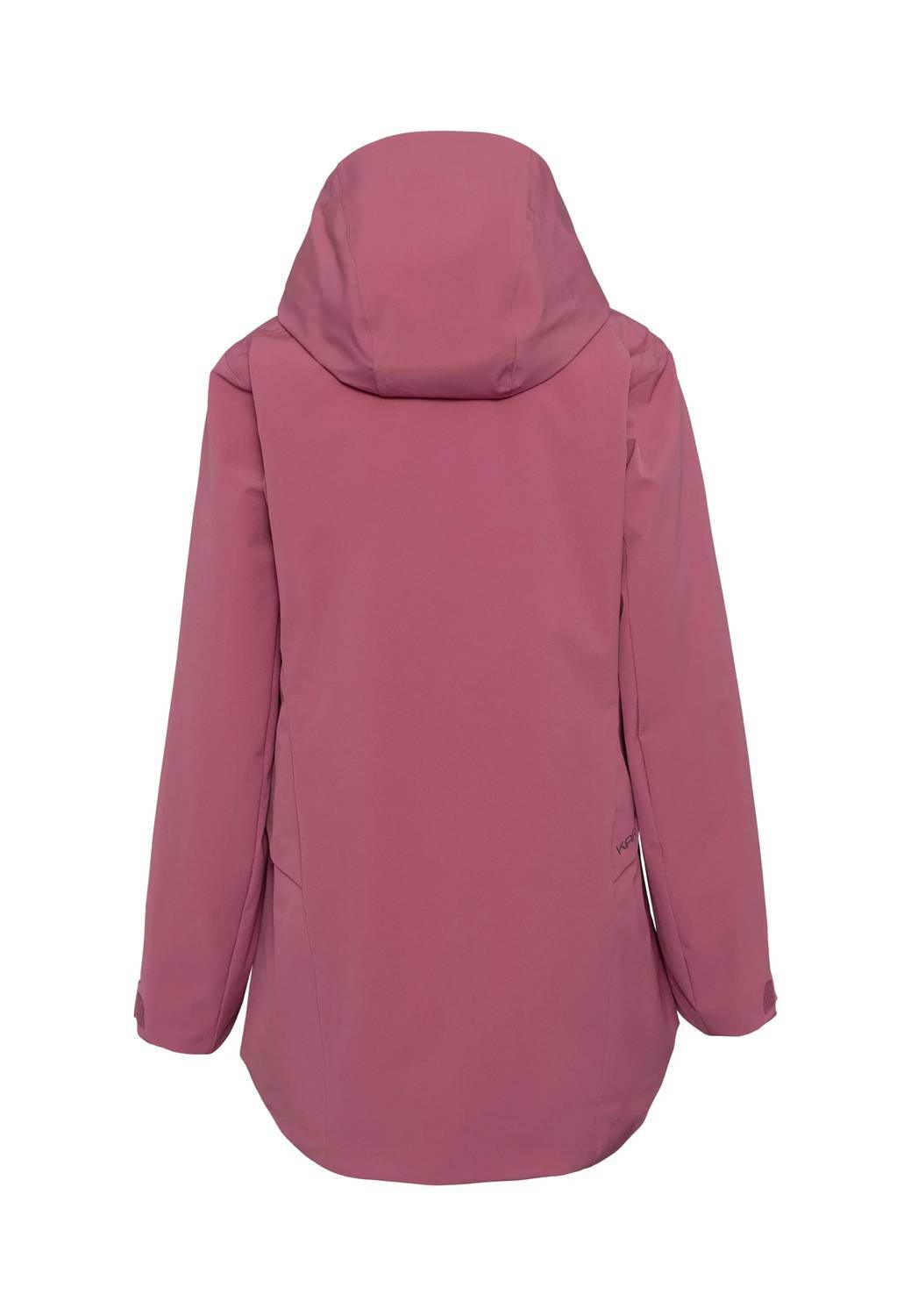 Kari Traa - Therese Jacket - Rack Hunt -