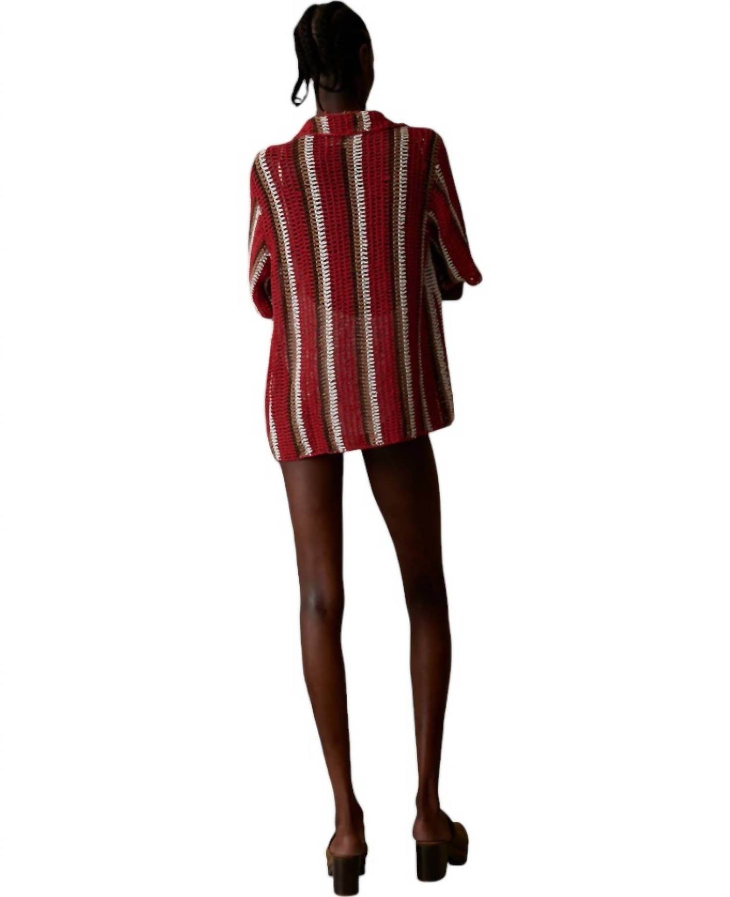 All That Remains - Colby Shirt - Rack Hunt -