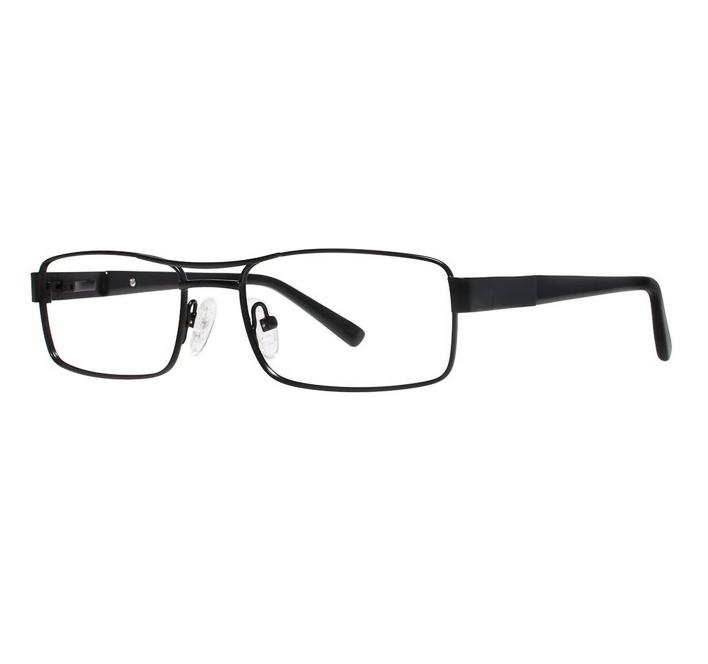 Giovani di Venezia - Men's Russ Eyeglasses - Rack Hunt -