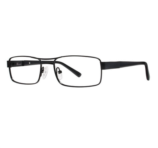 Giovani di Venezia - Men's Russ Eyeglasses - Rack Hunt -