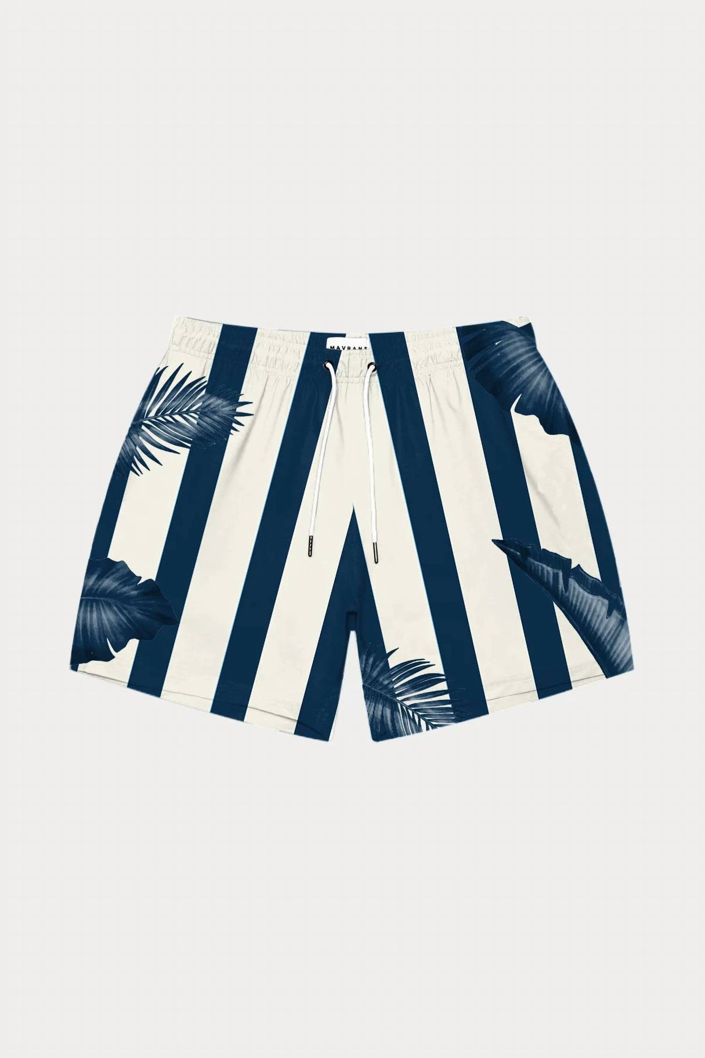 Men's Sunset Swim Shorts