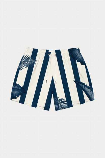 Men's Sunset Swim Shorts