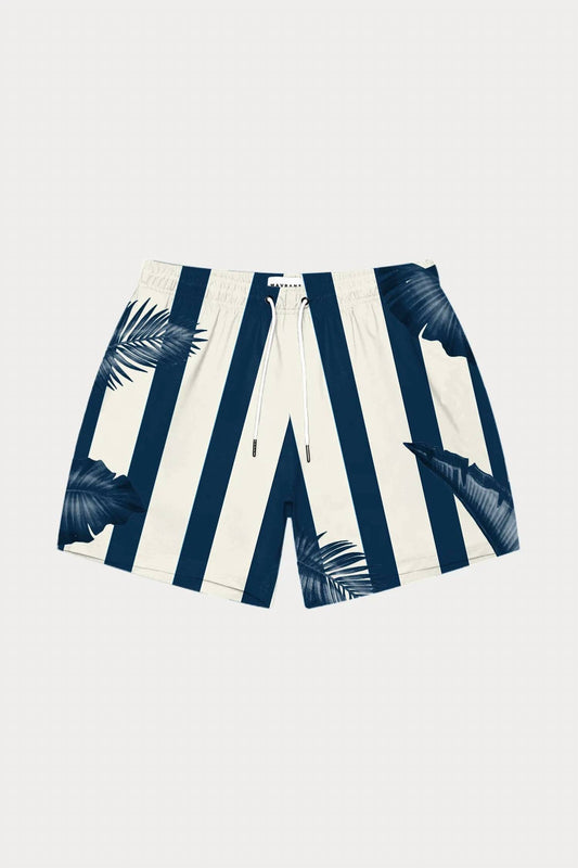 Men's Sunset Swim Shorts