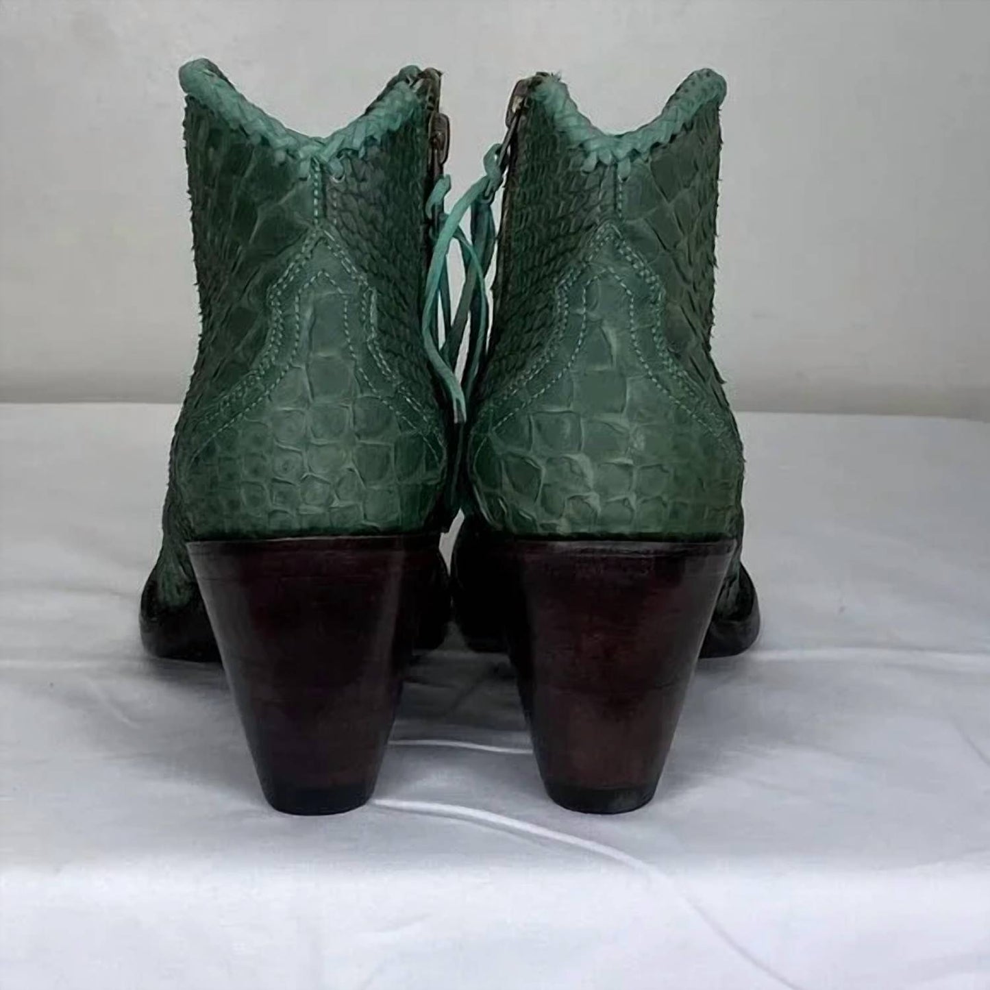 Women's Kyra Boots