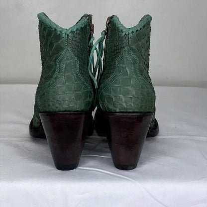 Women's Kyra Boots