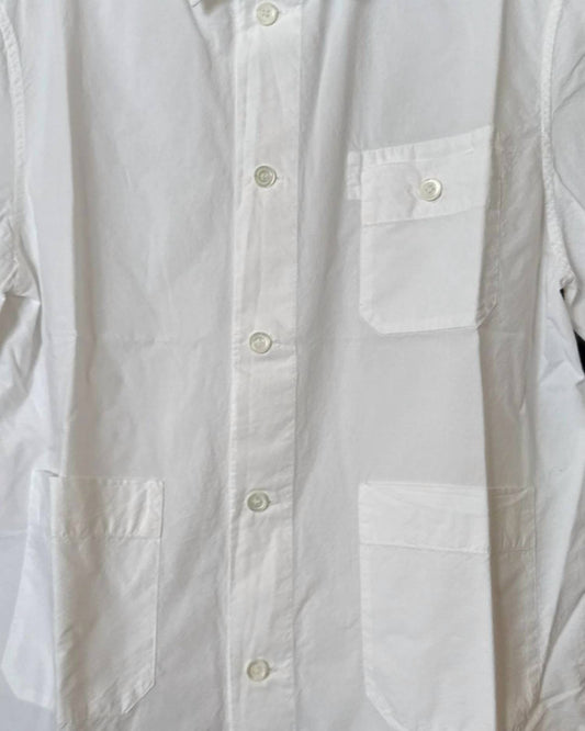 Men's Ordior Shirt