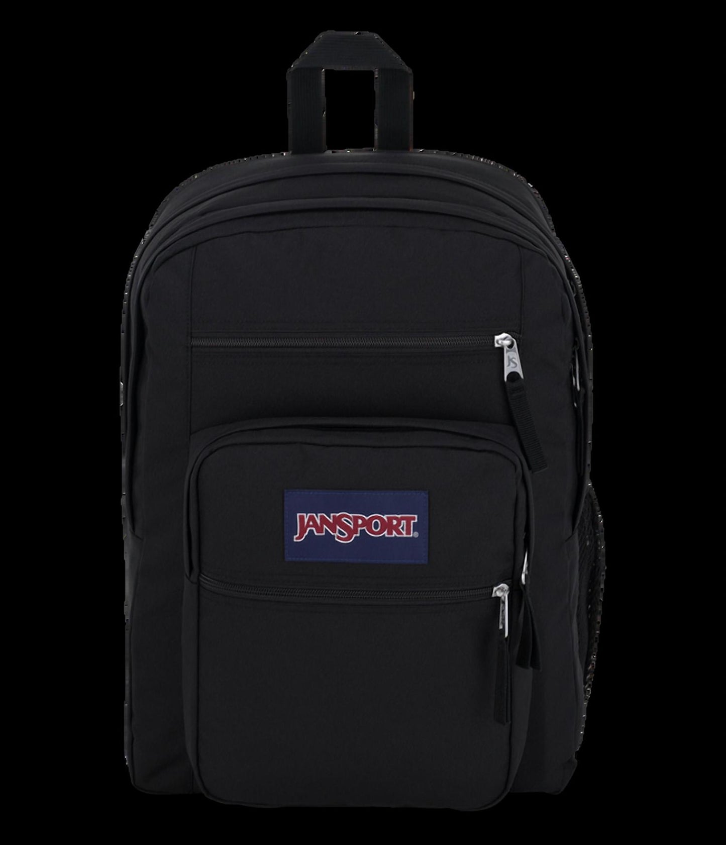 Unisex Big Student Back Pack