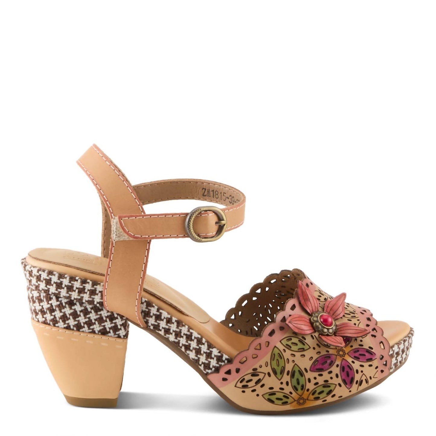 Women's Miabella Sandal