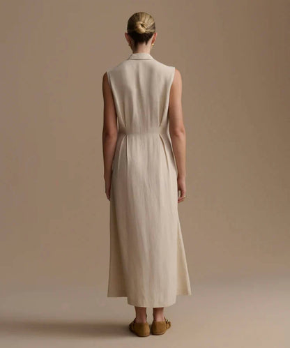 Jayne Dress