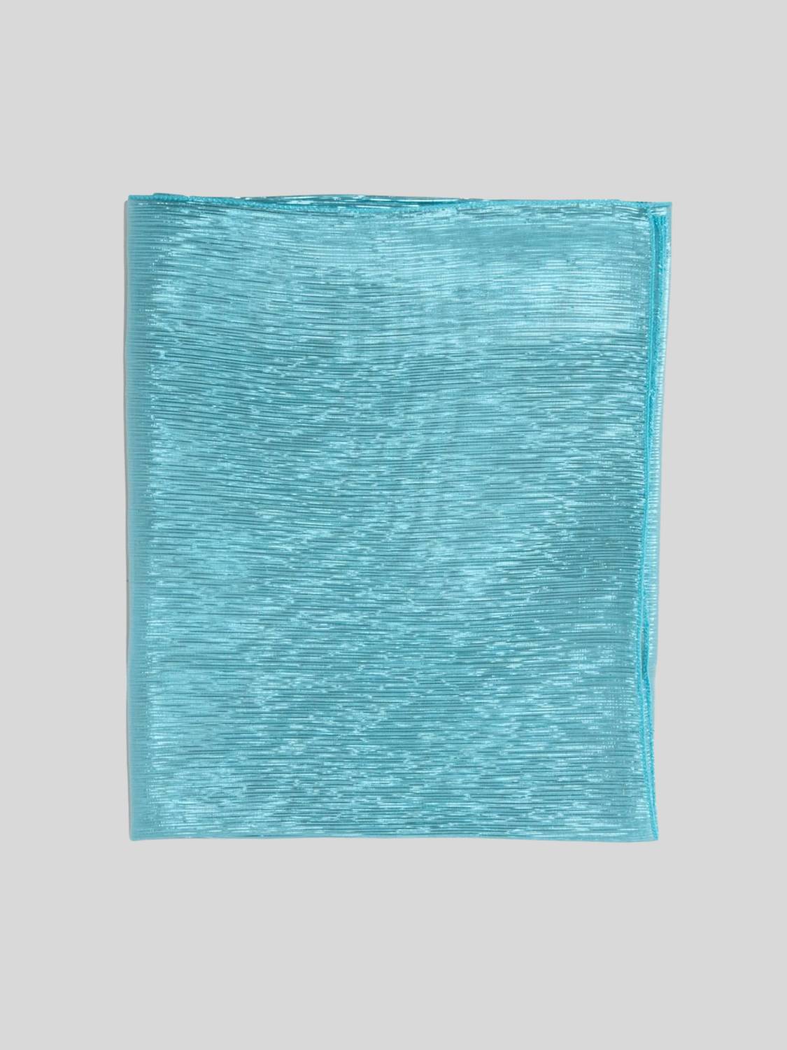Women's Grace Silk Stole Scarf