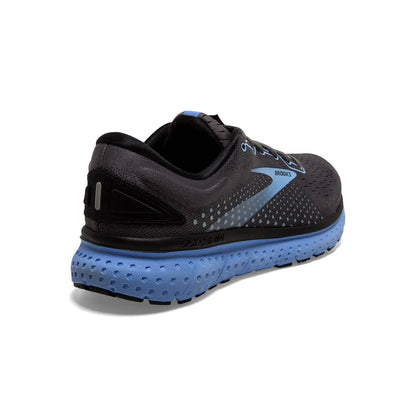 Women's Glycerin 18 Running Shoes