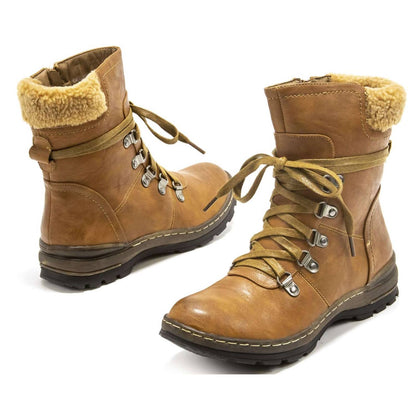 Women's Cicely Boots